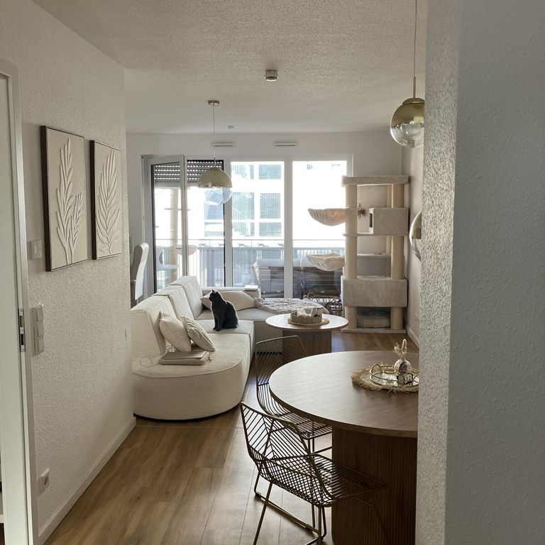 Friedrichstraße 44, 44536 Lünen - Photo 1