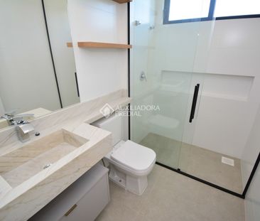 Casa Geminada com 3 quartos e 200m² para alugar em João Paulo, Flor... - Photo 5