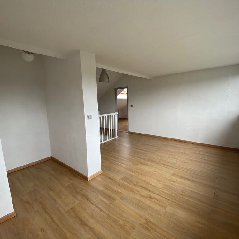 W.H. van Leeuwenlaan 136, Agnetaparkbuurt, 2613ZH, Delft - Foto 1