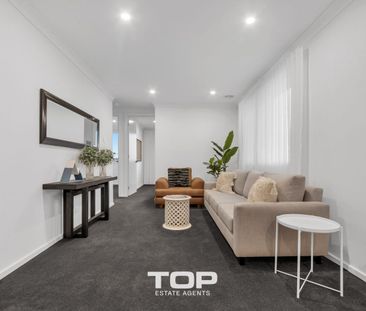 Double-Storey Family Home in Clyde!! - Photo 1