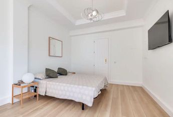 Luxury Villa for rent in Marbella Del Este, Spain