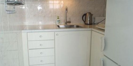 Bocholtstraat 1066 MG Amsterdam - Foto 3