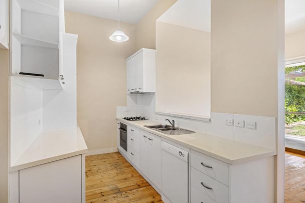 1012 Eyre Street, Ballarat Central - Photo 1