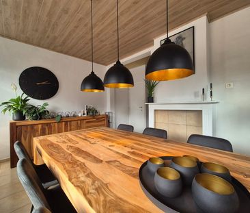 Huis te huur in Laarne - Photo 4