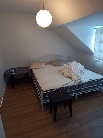 rustig huis. oudere professional - Photo 2