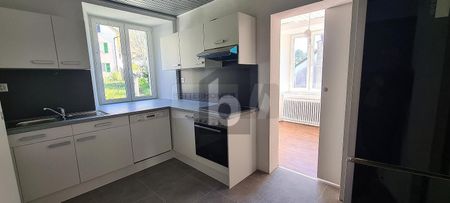 AU CALME PROCHE DE LA NATURE - Photo 2