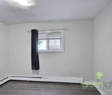 1-43 ST GEORGE ST, Moncton, NB, E1C 1T2, Canada - Photo 2