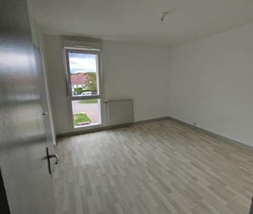 TYPE 2 MIRECOURT - Photo 3