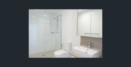 Stylish 1-Bedroom Apartment with Ample Storage & Generous Interior Space - Photo 4