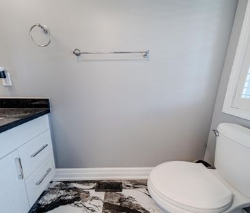 For Lease - 28 Versailles Crescent, Barrie, Ontario - Photo 3
