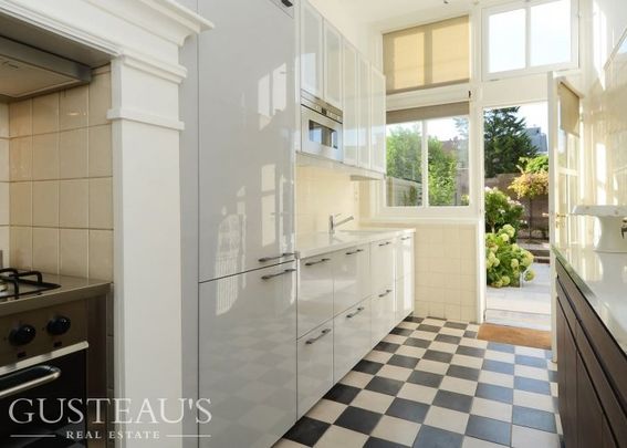 Soendastraat - Photo 1