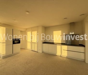 Te huur: Appartement Amerikaweg in Haarlem - Foto 6