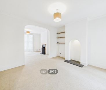 3 bedroom property to rent - Photo 2