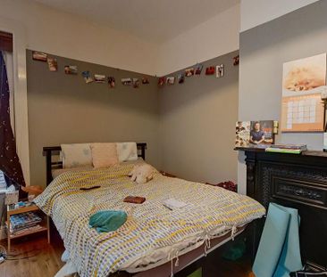 3 bedroom house to rent - Photo 1