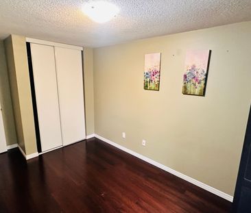 For Lease - 1600 Culver Drive Unit# 86, London East, Ontario - Photo 6