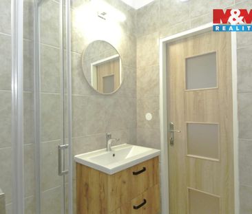 Pronájem bytu 3+1 82 m² - Photo 5