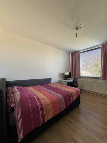 Appartement Zonnelaan - Foto 3