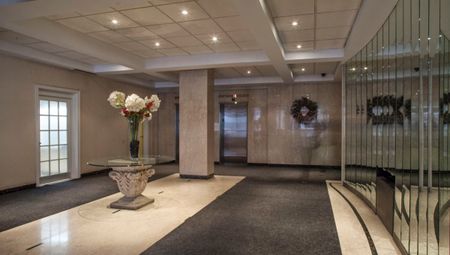 3468 Rue Drummond - Photo 3