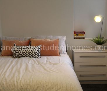 Parkfield Street, Manchester, M14 4PN - Photo 6