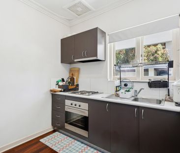 4/250 York Street, Subiaco WA 6008 - Photo 5