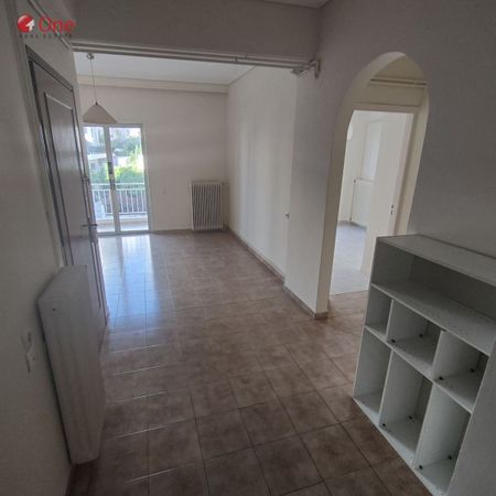 Διαμέρισμα για ενοικίαση Τερψιθέα (Γλυφάδα) - Photo 2