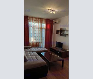 Închiriez apartament 2 camere - Photo 3