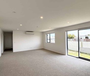 BRAND NEW FOR YOU! - Photo 2