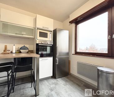 Appartement T3 Erstein à louer - Photo 5