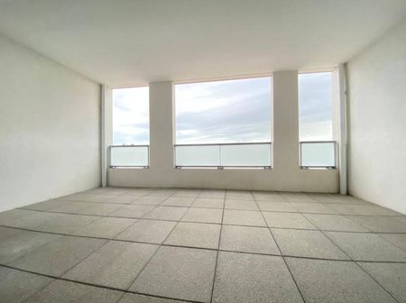 Location appartement récent 3 pièces 66.2 m² à Montpellier (34000) - Photo 3