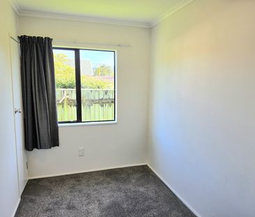 SEARCH NO LONGER ... - Photo 4