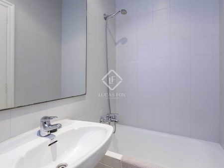 Valencia, Valencian Community 46002 - Photo 3