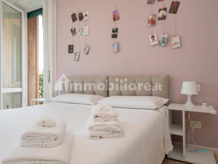 Bilocale via delle Forze Armate, 83, Primaticcio, Milano - Foto 3