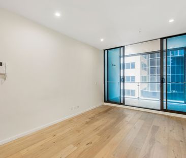 605/209 Castlereagh Street, Sydney NSW 2000 - Studio For Rent | Domain - Photo 1