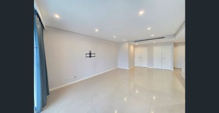 #2 BEDROOM APARTMENT #CONVENIENCE LOCATION #CLOSE TO PARK - Photo 2