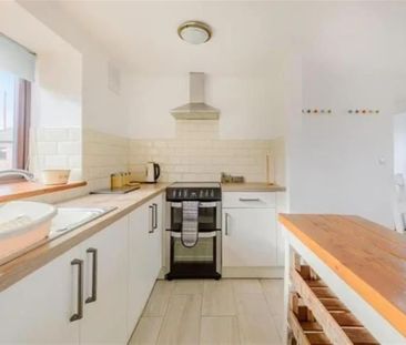 Newland, Doncaster, Epworth - Photo 5