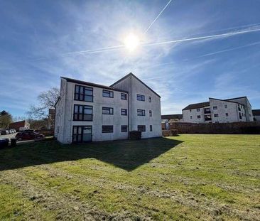 Little Cattins, Harlow, CM19 - Photo 6