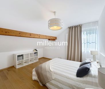 Beautiful villa with garden just a stone’s throw from the lake - Foto 2