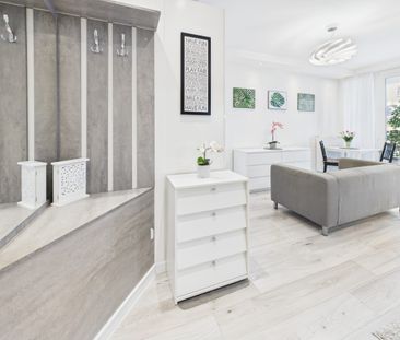 2 pokoje, balkon i garaż – komfort i styl w jednym - Фото 3