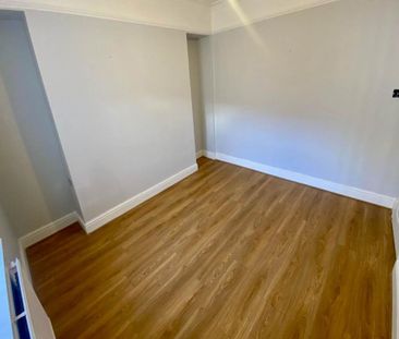 3 bedroom house to rent - Photo 6