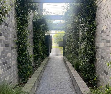 Character, Space & Opportunity in a Prime Spot - Photo 6