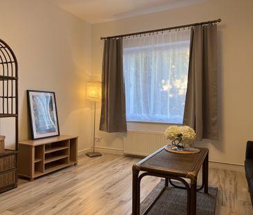 mieszkanie na wynajem Szczecin Pogodno - Photo 4