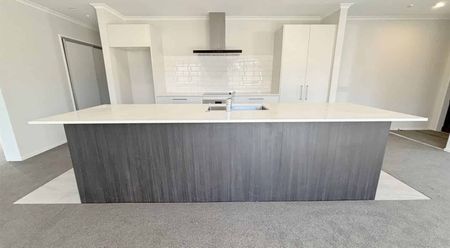 Treedale Tranquility - Photo 2