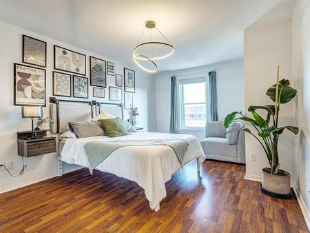 SIMPLE GUIDELINES - Photo 2