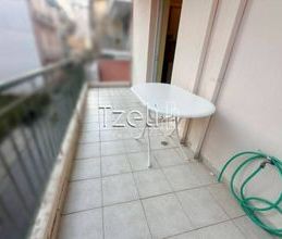 Studio/Γκαρσονιέρα για ενοικίαση - Πάτρα, - Photo 5