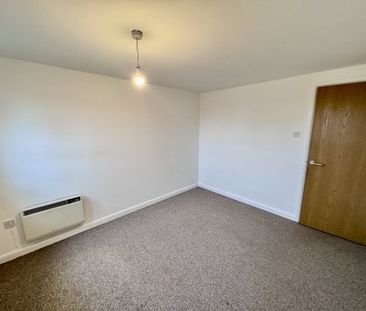 Trivett Sqaure, Nottingham, NG1 - Photo 4