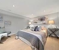 For Lease - 304 Ballard Street Unit# Bsmt, Oshawa, Ontario - Photo 2