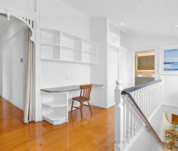 22 Gillan Street, Norman Park QLD 4170 - House For Rent | Domain - Photo 2