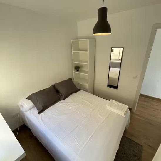 Calle Cataluña, Málaga, Andalusia 29009 - Photo 1