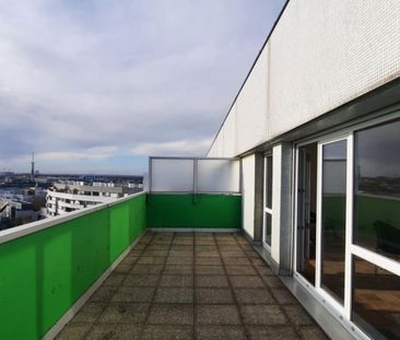 Appartement T1 à louer - 50 m² - Photo 3