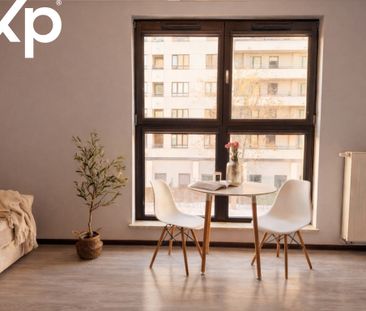 Warszawa, Ochota, Warszawa, Ochota, Włodarzewska - Photo 6